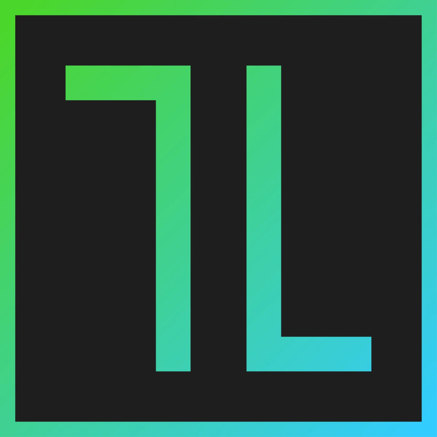 LELabs