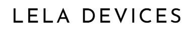 Lela Devices