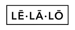 LELALO