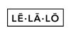 LELALO