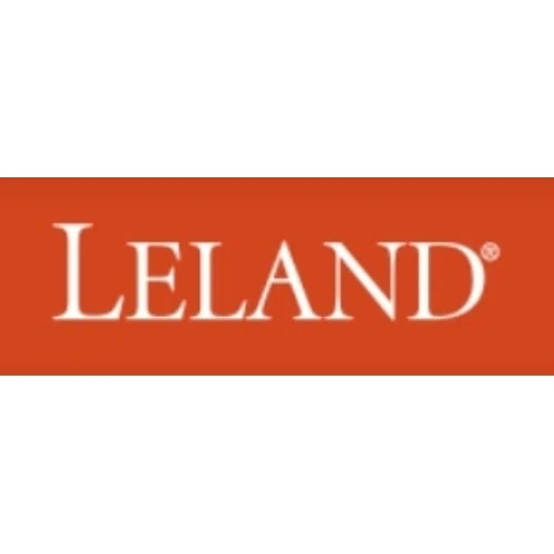 Leland Fly Fishing Outfitters