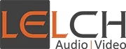 Lelch Audio Video