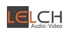Lelch Audio Video