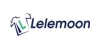 Lelemoon