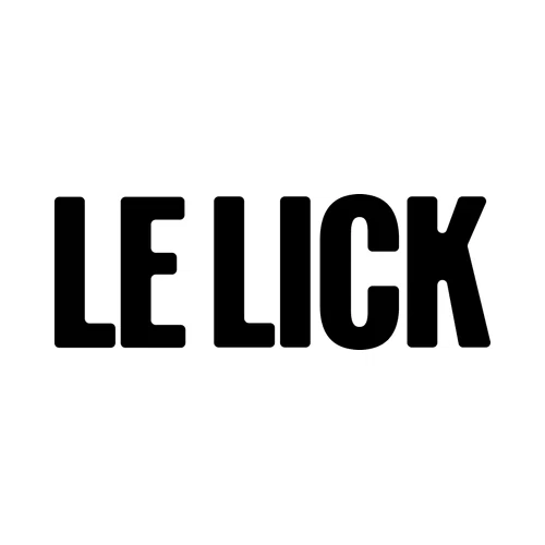 LeLick