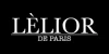 Lelior
