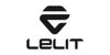 Lelit