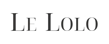 Le Lolo