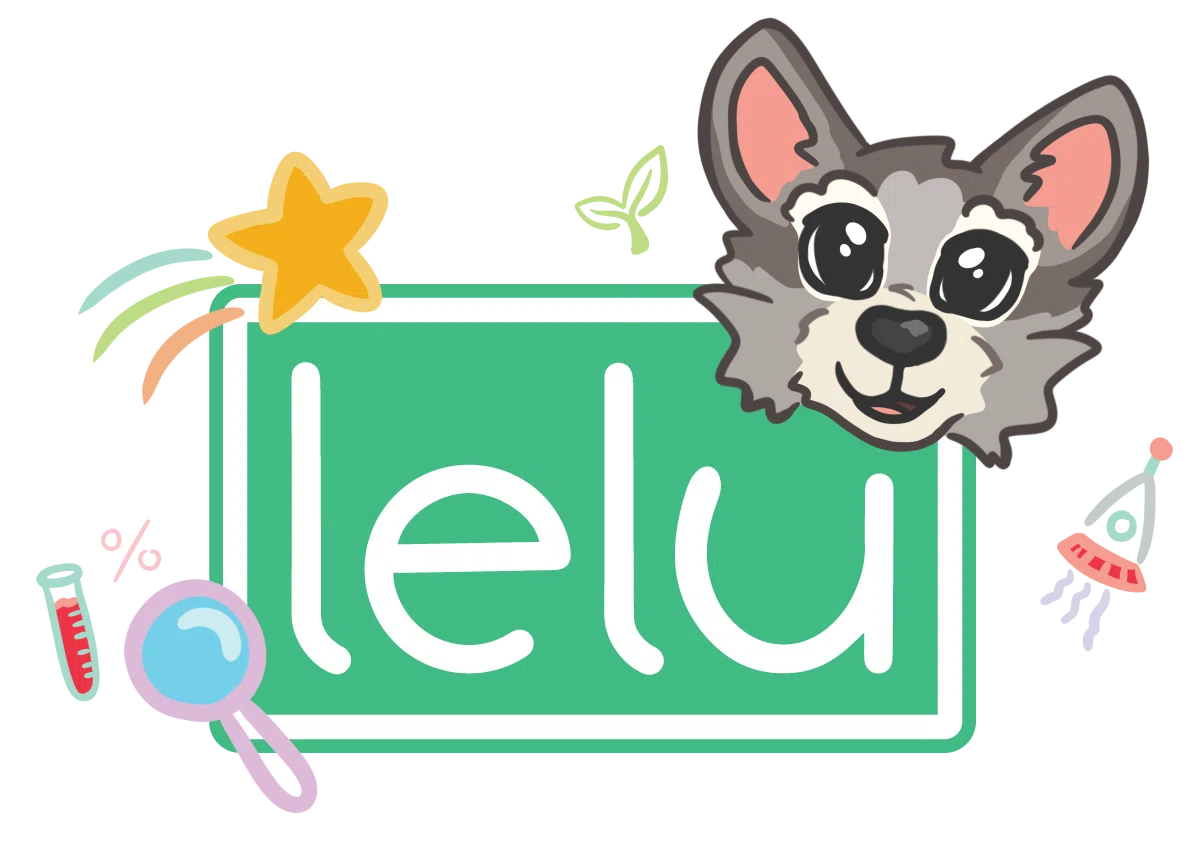 Lelu