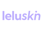 Leluskin