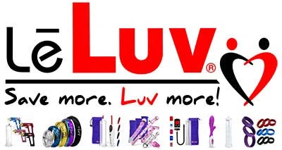 LeLuv Promo Codes