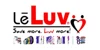 LeLuv