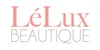 Le Lux Beautique