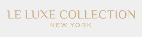 Le Luxe Collection