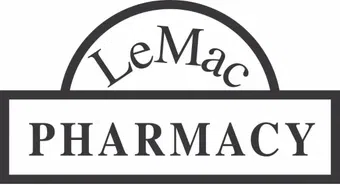 LeMac Pharmacy