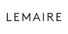 Lemaire