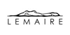 Lemaire Restaurant