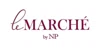 Le Marché by NP