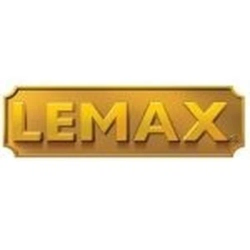 Lemax