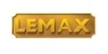 Lemax