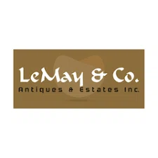 LeMay & Co. Antiques