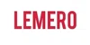 LEMERO
