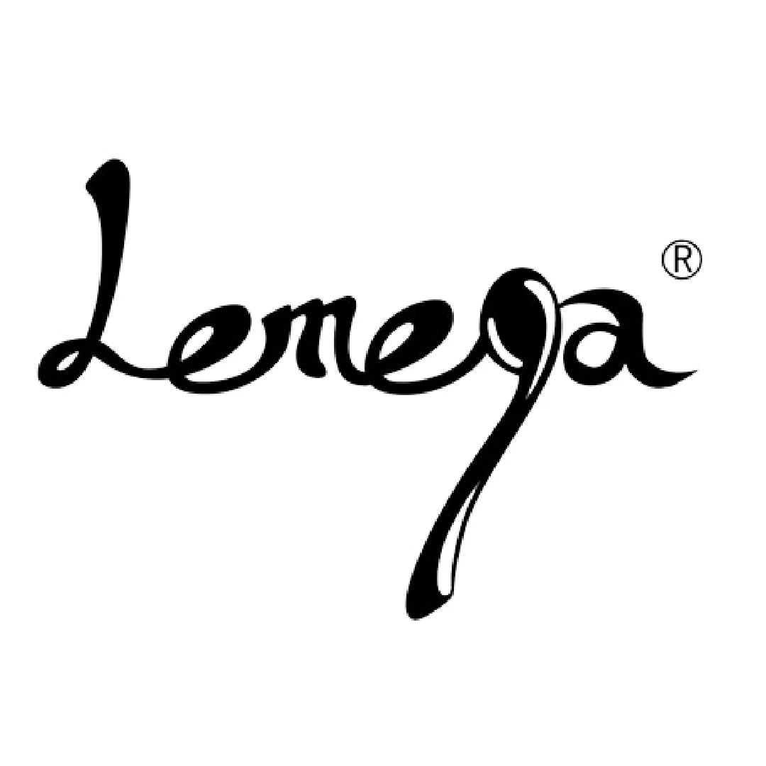 Lemeya Kitchen