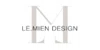 Le.Mien Design