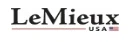 LeMieux USA