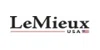 LeMieux USA