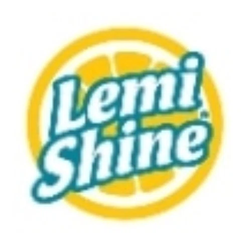 Lemi Shine