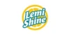 Lemi Shine