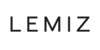 LEMIZ HANDBAGS