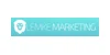 Lemke Marketing