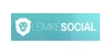 Lemke Social