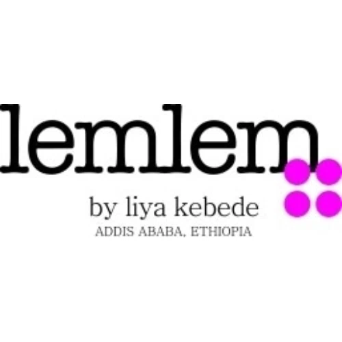 Lemlem