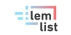 lemlist