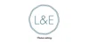 L&E modest Clothing