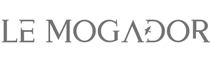 Le Mogador