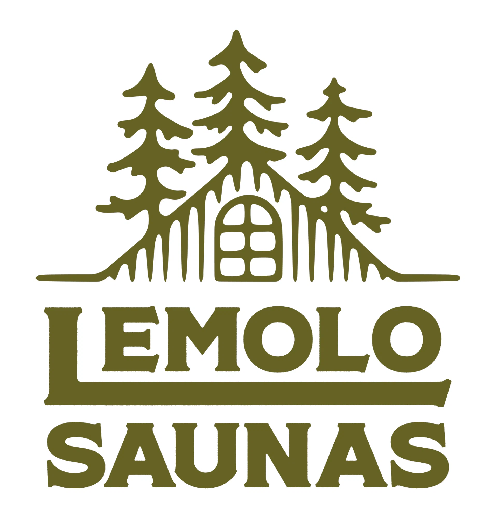 Lemolo Saunas