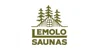 Lemolo Saunas