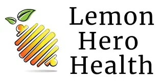 Lemon Hero