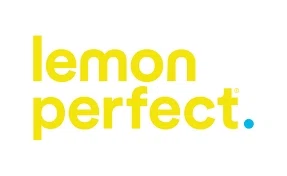 Lemon Perfect