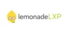 LemonadeLXP