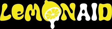 Lemonaid