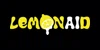 Lemonaid