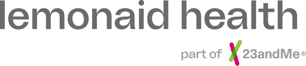 Lemonaid Health