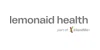 Lemonaid Health