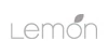 Lemon Collection