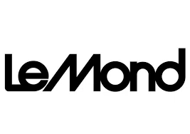 LeMond